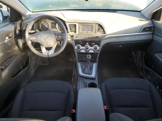 Photo 7 VIN: 5NPD74LF1KH436088 - HYUNDAI ELANTRA 