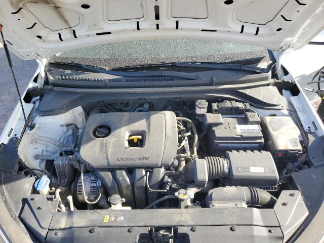 Photo 10 VIN: 5NPD74LF1KH442067 - HYUNDAI ELANTRA SE 