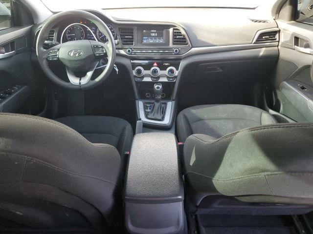 Photo 7 VIN: 5NPD74LF1KH442067 - HYUNDAI ELANTRA SE 