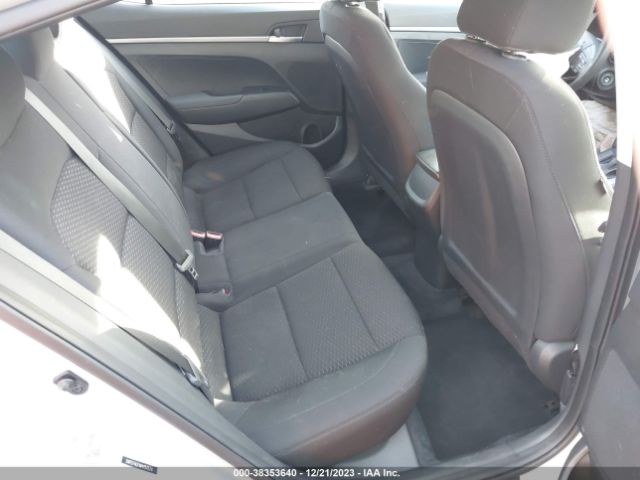 Photo 7 VIN: 5NPD74LF1KH454574 - HYUNDAI ELANTRA 