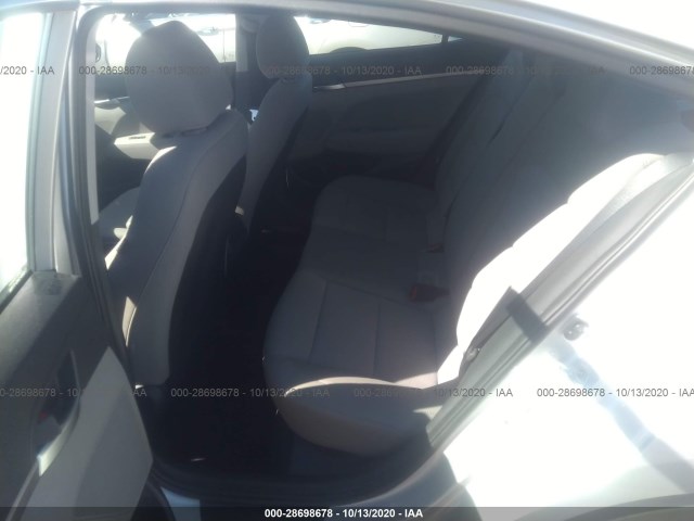 Photo 7 VIN: 5NPD74LF1KH455966 - HYUNDAI ELANTRA 