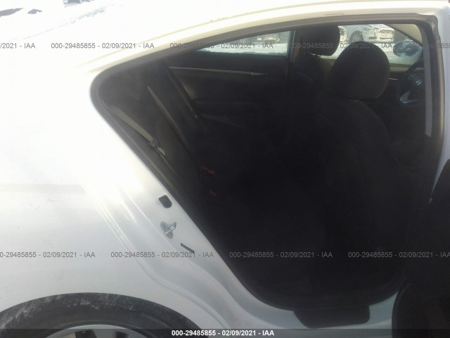 Photo 7 VIN: 5NPD74LF1KH468023 - HYUNDAI ELANTRA 