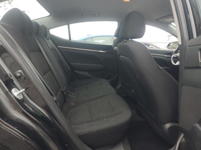 Photo 9 VIN: 5NPD74LF1KH468393 - HYUNDAI ELANTRA SE 