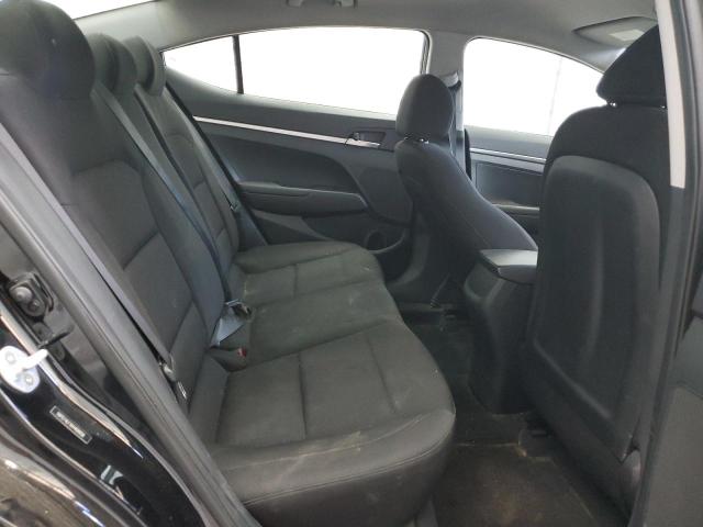 Photo 9 VIN: 5NPD74LF1KH468958 - HYUNDAI ELANTRA SE 