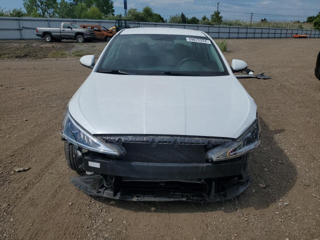 Photo 4 VIN: 5NPD74LF1KH469981 - HYUNDAI ELANTRA SE 