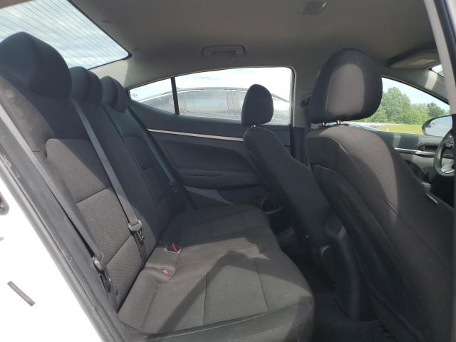 Photo 9 VIN: 5NPD74LF1KH469981 - HYUNDAI ELANTRA SE 