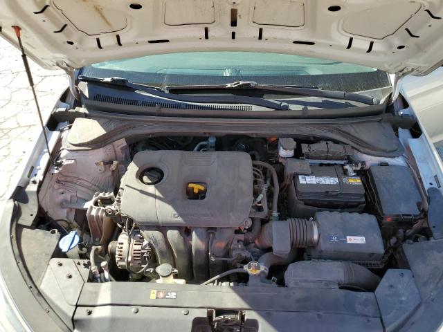 Photo 10 VIN: 5NPD74LF1KH472556 - HYUNDAI ELANTRA 