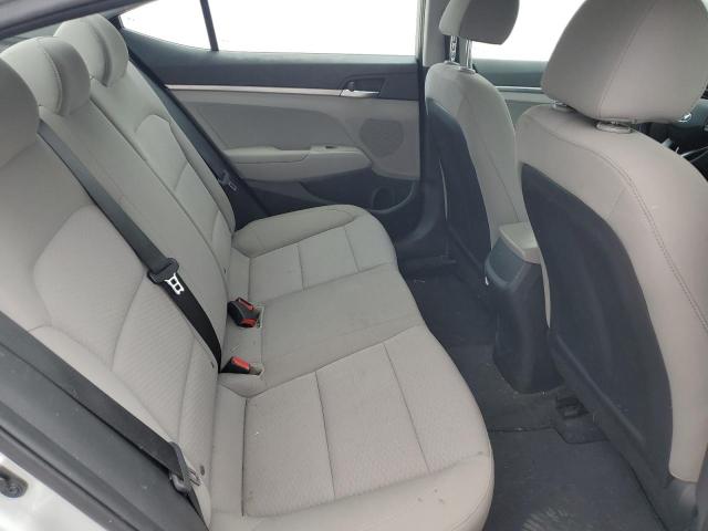 Photo 9 VIN: 5NPD74LF1KH480706 - HYUNDAI ELANTRA 