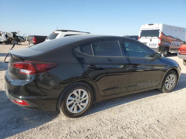 Photo 2 VIN: 5NPD74LF1KH488532 - HYUNDAI ELANTRA SE 