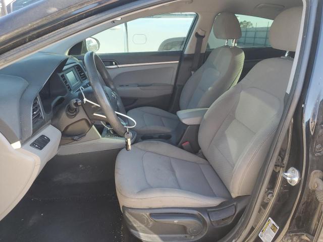 Photo 6 VIN: 5NPD74LF1KH488532 - HYUNDAI ELANTRA SE 