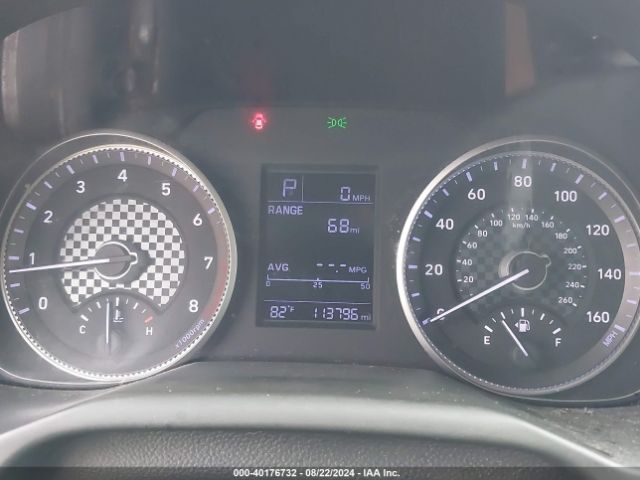 Photo 6 VIN: 5NPD74LF1KH489079 - HYUNDAI ELANTRA 