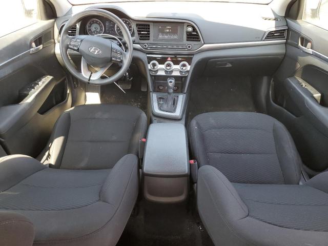 Photo 7 VIN: 5NPD74LF1KH493360 - HYUNDAI ELANTRA 