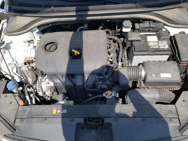 Photo 6 VIN: 5NPD74LF1KH493732 - HYUNDAI ELANTRA SE 