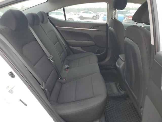 Photo 9 VIN: 5NPD74LF1KH496291 - HYUNDAI ELANTRA 