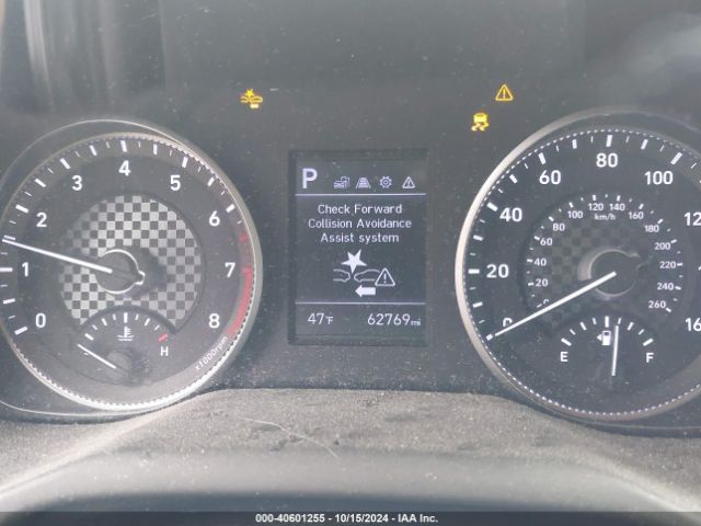 Photo 6 VIN: 5NPD74LF1LH518324 - HYUNDAI ELANTRA 