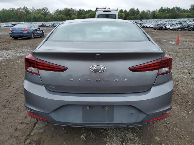 Photo 5 VIN: 5NPD74LF1LH524981 - HYUNDAI ELANTRA 