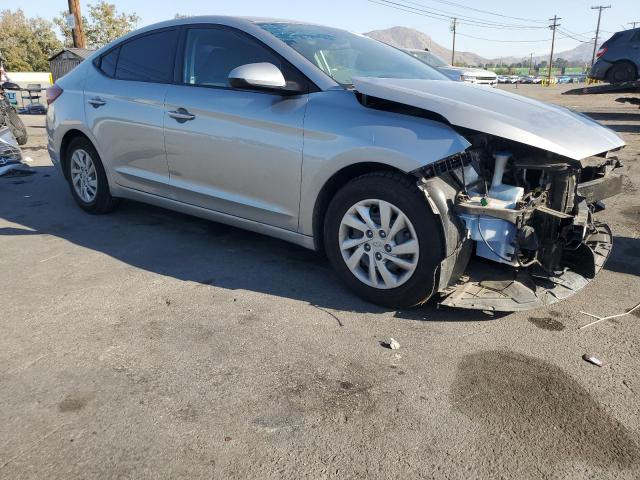 Photo 3 VIN: 5NPD74LF1LH585781 - HYUNDAI ELANTRA 