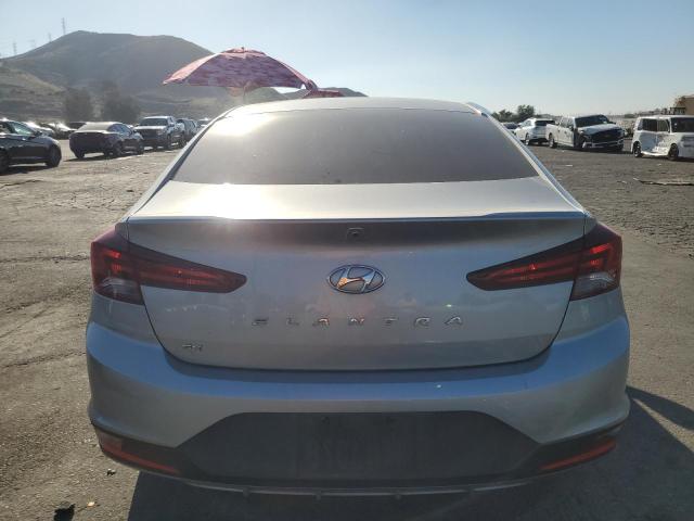 Photo 5 VIN: 5NPD74LF1LH585781 - HYUNDAI ELANTRA 