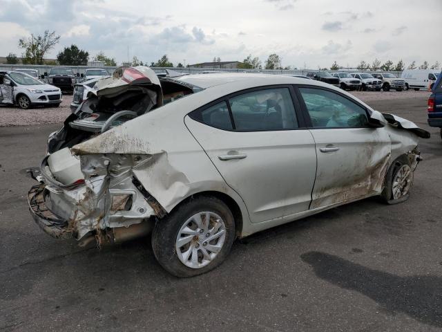 Photo 2 VIN: 5NPD74LF2HH064186 - HYUNDAI ELANTRA 