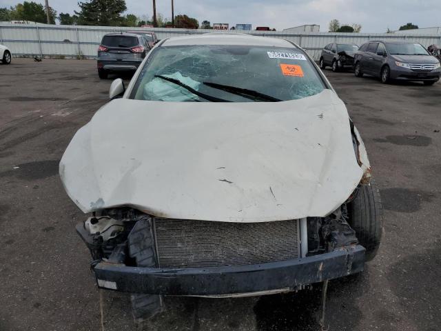 Photo 4 VIN: 5NPD74LF2HH064186 - HYUNDAI ELANTRA 