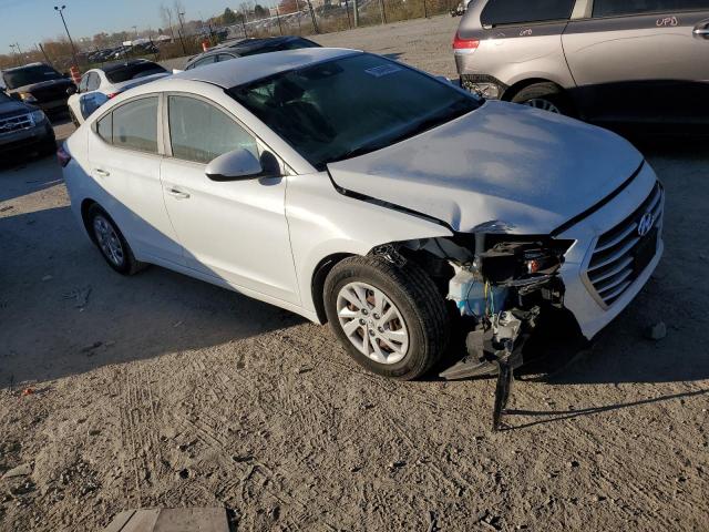 Photo 3 VIN: 5NPD74LF2HH113385 - HYUNDAI ELANTRA 