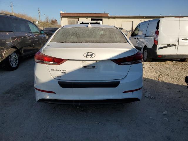 Photo 5 VIN: 5NPD74LF2HH113385 - HYUNDAI ELANTRA 