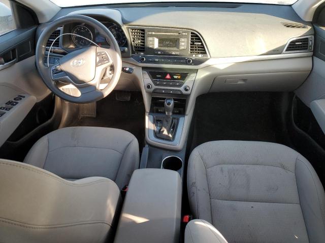 Photo 7 VIN: 5NPD74LF2HH113385 - HYUNDAI ELANTRA 