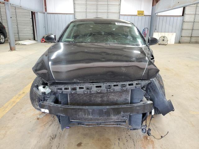 Photo 4 VIN: 5NPD74LF2HH136147 - HYUNDAI ELANTRA SE 