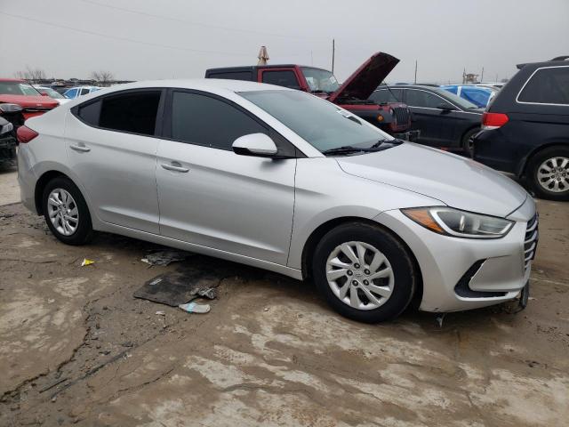 Photo 3 VIN: 5NPD74LF2HH151750 - HYUNDAI ELANTRA 