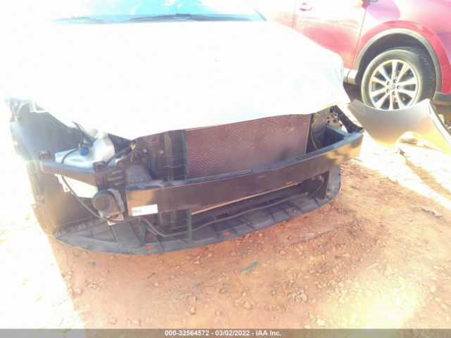 Photo 5 VIN: 5NPD74LF2HH171819 - HYUNDAI ELANTRA 