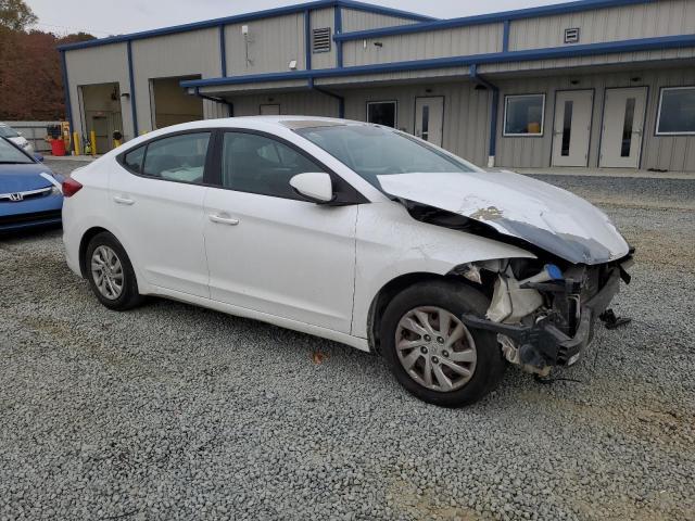 Photo 3 VIN: 5NPD74LF2HH188698 - HYUNDAI ELANTRA 