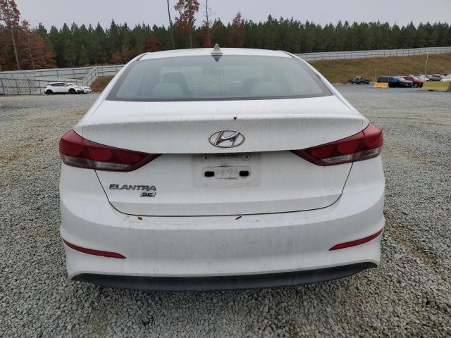 Photo 5 VIN: 5NPD74LF2HH188698 - HYUNDAI ELANTRA 