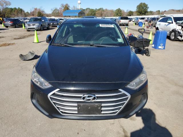 Photo 4 VIN: 5NPD74LF2HH208058 - HYUNDAI ELANTRA 