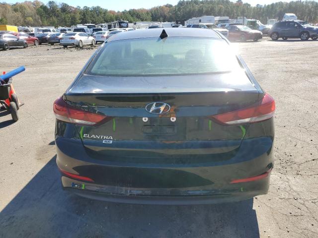 Photo 5 VIN: 5NPD74LF2HH208058 - HYUNDAI ELANTRA 