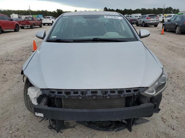 Photo 4 VIN: 5NPD74LF2JH221060 - HYUNDAI ELANTRA 