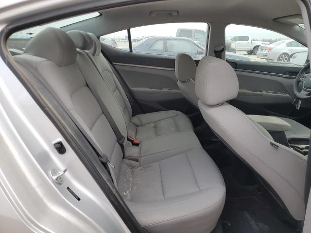 Photo 9 VIN: 5NPD74LF2JH221060 - HYUNDAI ELANTRA 