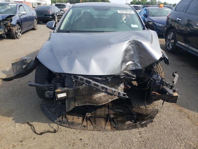 Photo 4 VIN: 5NPD74LF2JH264717 - HYUNDAI ELANTRA 