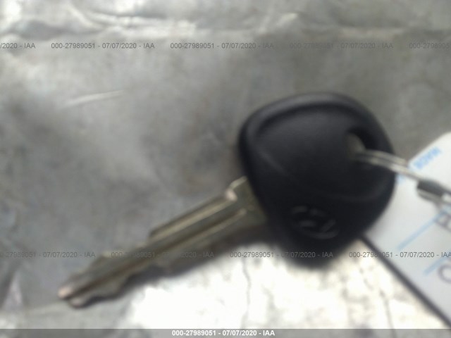 Photo 7 VIN: 5NPD74LF2JH280237 - HYUNDAI ELANTRA 