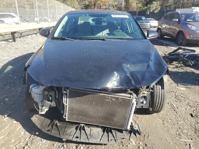 Photo 4 VIN: 5NPD74LF2JH281940 - HYUNDAI ELANTRA SE 