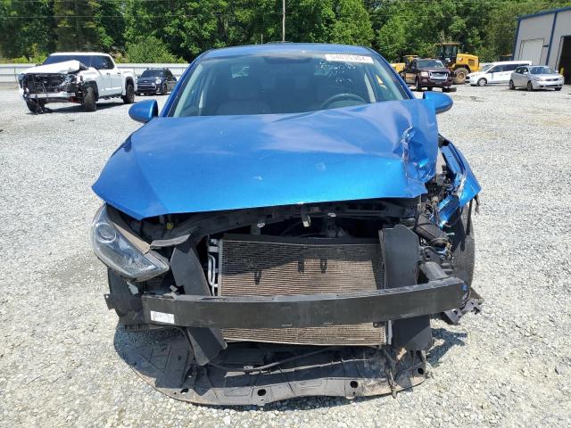 Photo 4 VIN: 5NPD74LF2JH391693 - HYUNDAI ELANTRA 