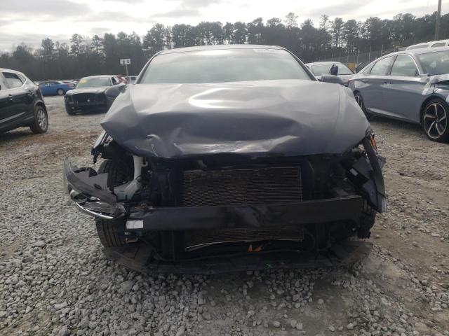 Photo 4 VIN: 5NPD74LF2JH400327 - HYUNDAI ELANTRA 