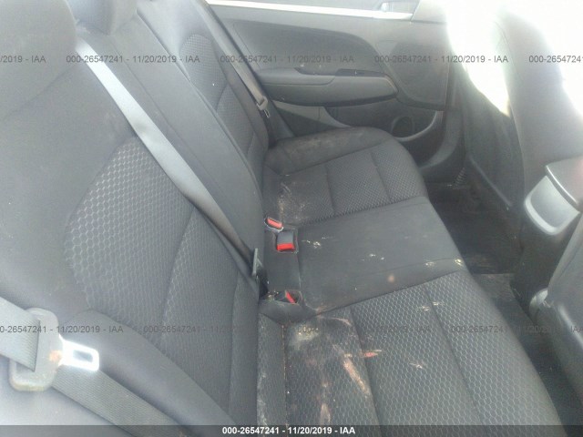 Photo 7 VIN: 5NPD74LF2KH405495 - HYUNDAI ELANTRA 