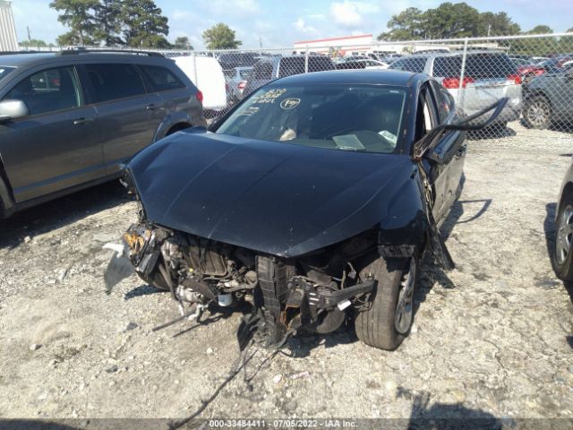 Photo 5 VIN: 5NPD74LF2KH405738 - HYUNDAI ELANTRA 