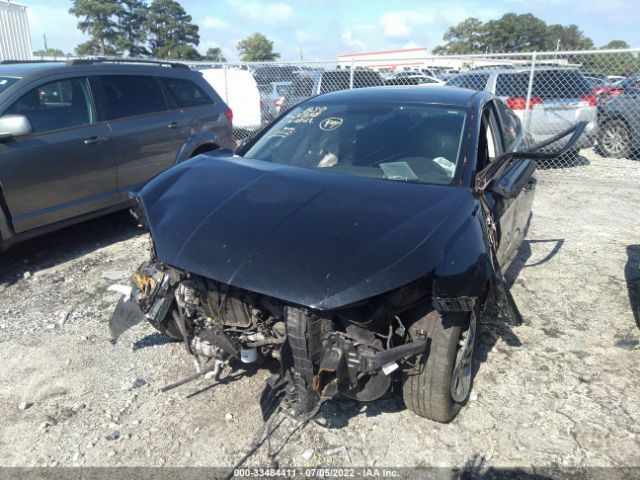 Photo 9 VIN: 5NPD74LF2KH405738 - HYUNDAI ELANTRA 