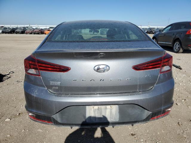 Photo 5 VIN: 5NPD74LF2KH411975 - HYUNDAI ELANTRA 