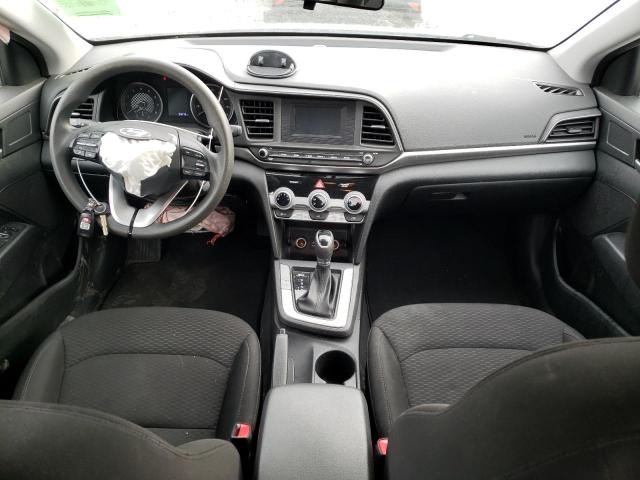 Photo 7 VIN: 5NPD74LF2KH412916 - HYUNDAI ELANTRA SE 