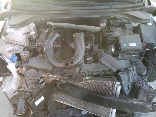 Photo 10 VIN: 5NPD74LF2KH428615 - HYUNDAI ELANTRA SE 