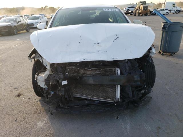 Photo 4 VIN: 5NPD74LF2KH428615 - HYUNDAI ELANTRA SE 