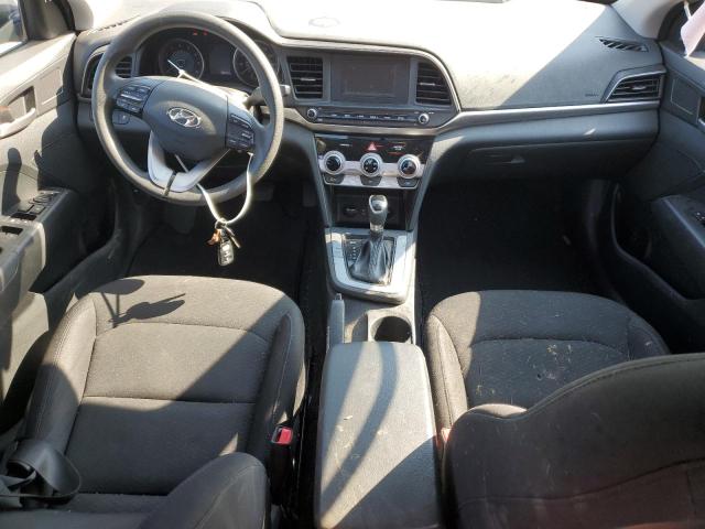 Photo 7 VIN: 5NPD74LF2KH429814 - HYUNDAI ELANTRA 