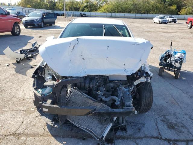 Photo 4 VIN: 5NPD74LF2KH434270 - HYUNDAI ELANTRA SE 